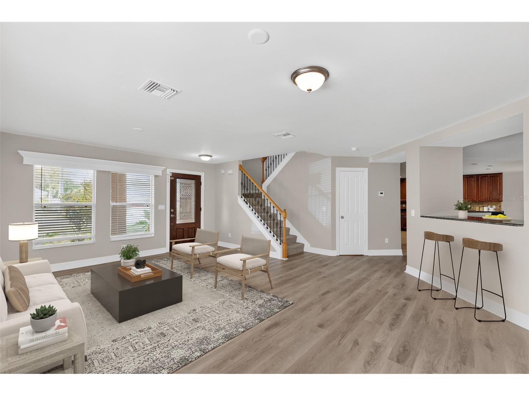 545 Encarnacion Street Punta Gorda FL 33983 C7525335 image12