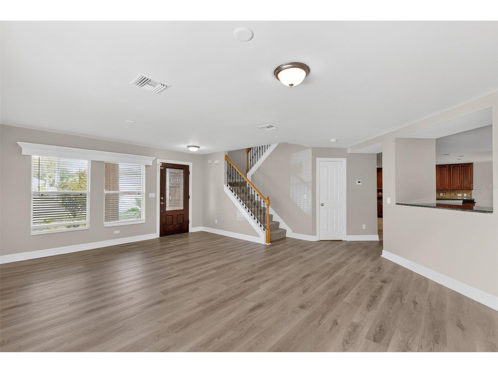 545 Encarnacion Street Punta Gorda FL 33983 C7525335 image13