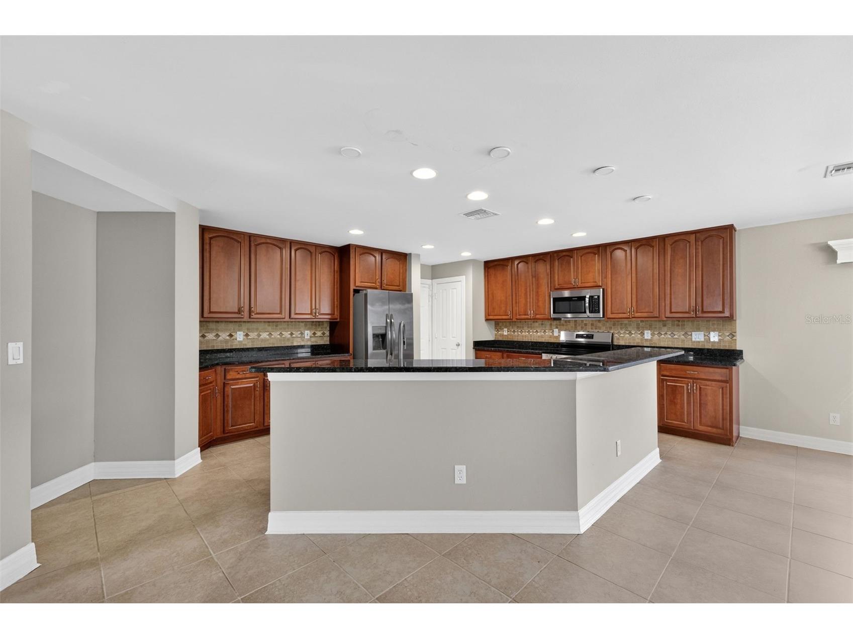 545 Encarnacion Street Punta Gorda FL 33983 C7525335 image14