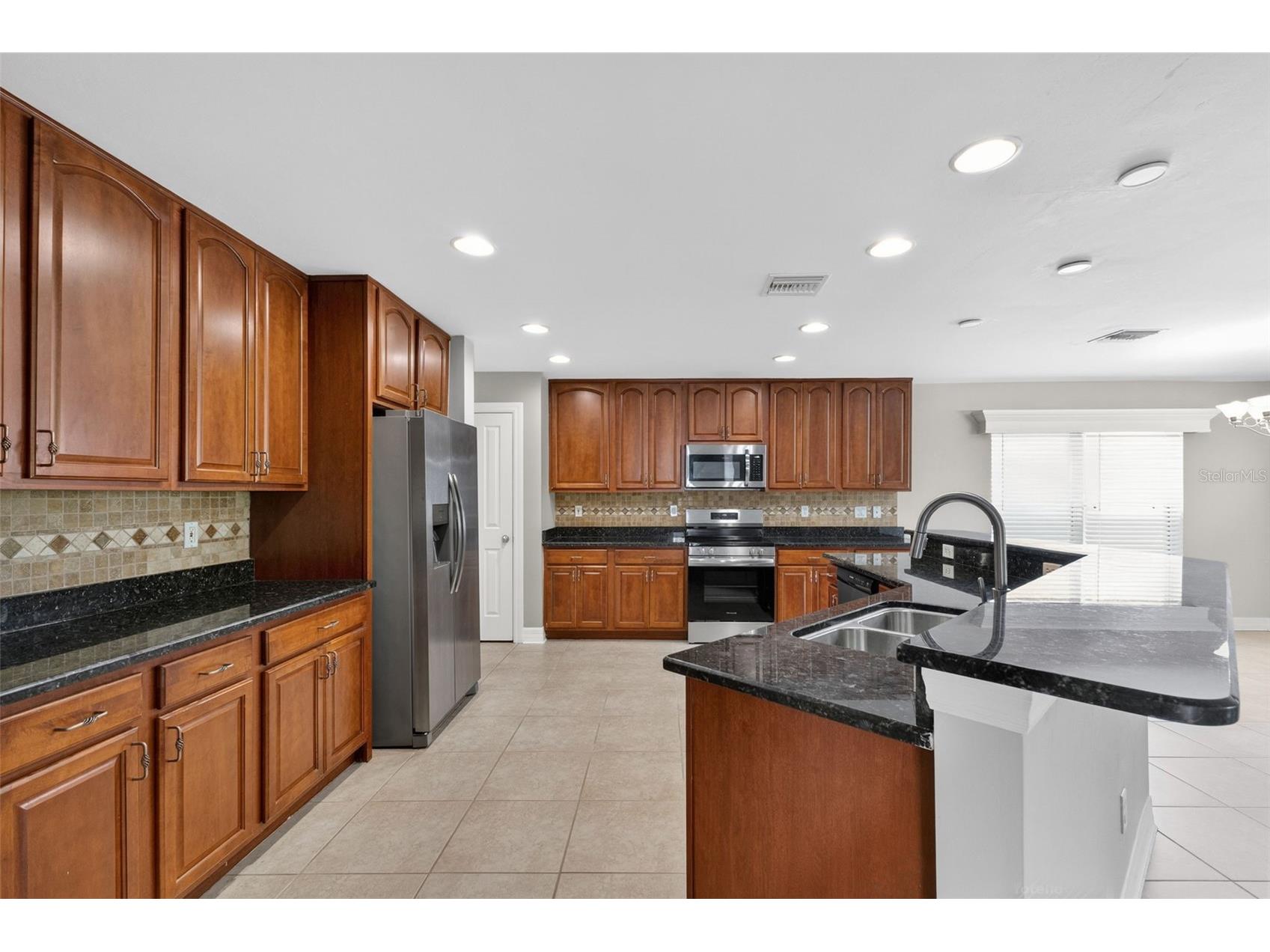 545 Encarnacion Street Punta Gorda FL 33983 C7525335 image15