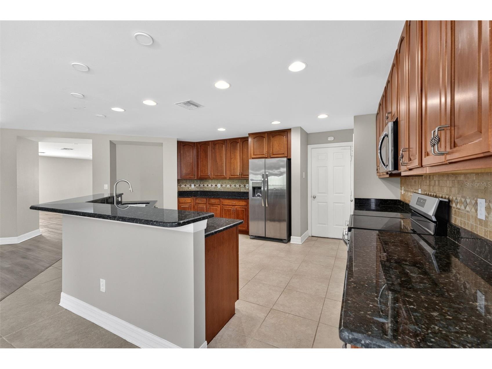 545 Encarnacion Street Punta Gorda FL 33983 C7525335 image16