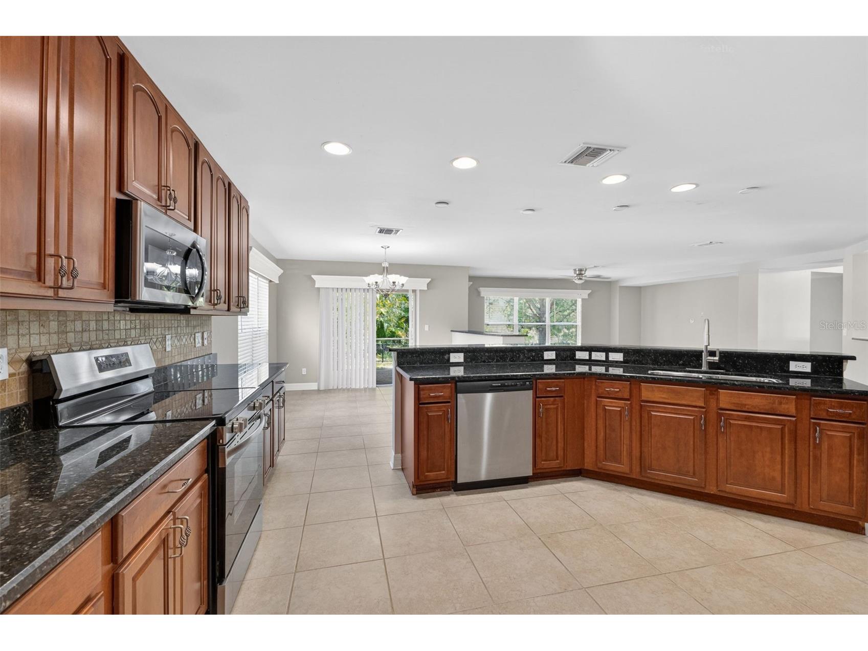 545 Encarnacion Street Punta Gorda FL 33983 C7525335 image17
