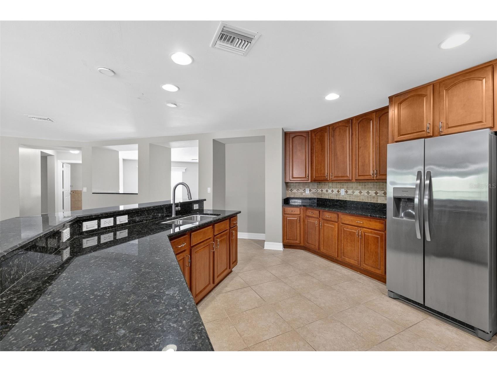 545 Encarnacion Street Punta Gorda FL 33983 C7525335 image18