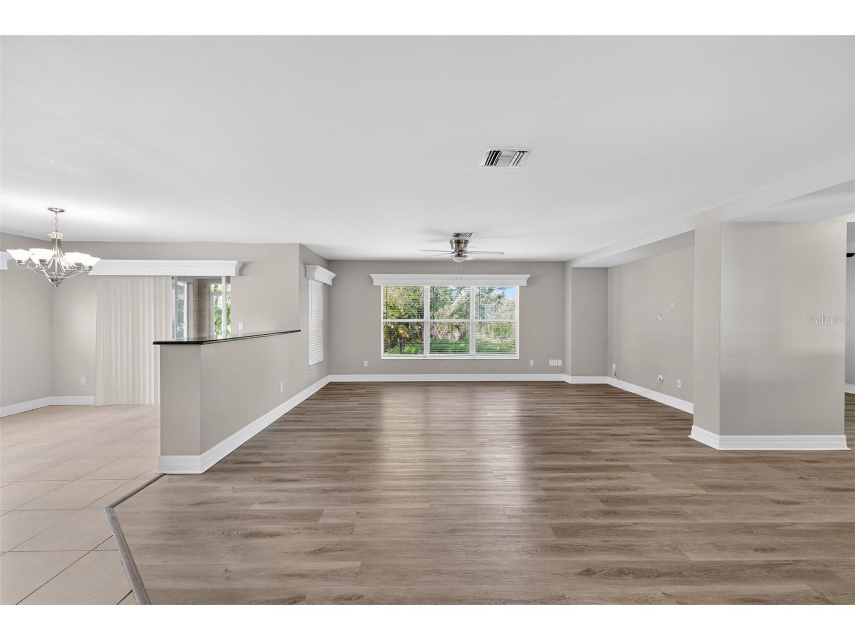 545 Encarnacion Street Punta Gorda FL 33983 C7525335 image19