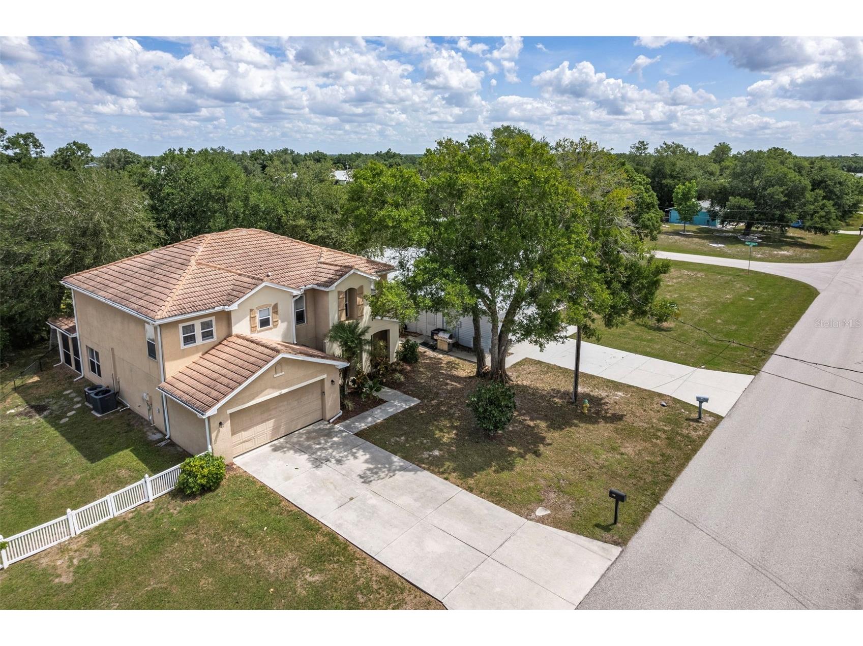 545 Encarnacion Street Punta Gorda FL 33983 C7525335 image2