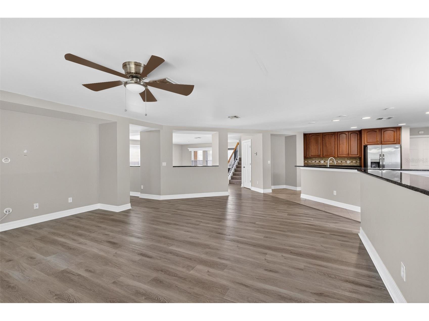 545 Encarnacion Street Punta Gorda FL 33983 C7525335 image20