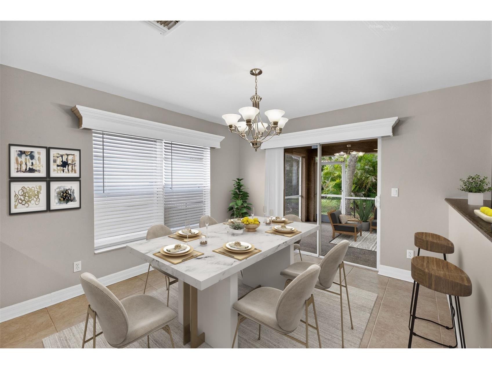 545 Encarnacion Street Punta Gorda FL 33983 C7525335 image21