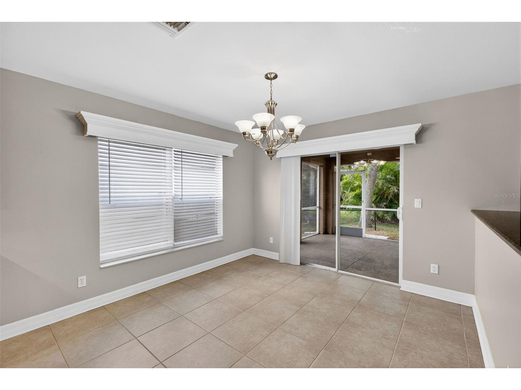 545 Encarnacion Street Punta Gorda FL 33983 C7525335 image22