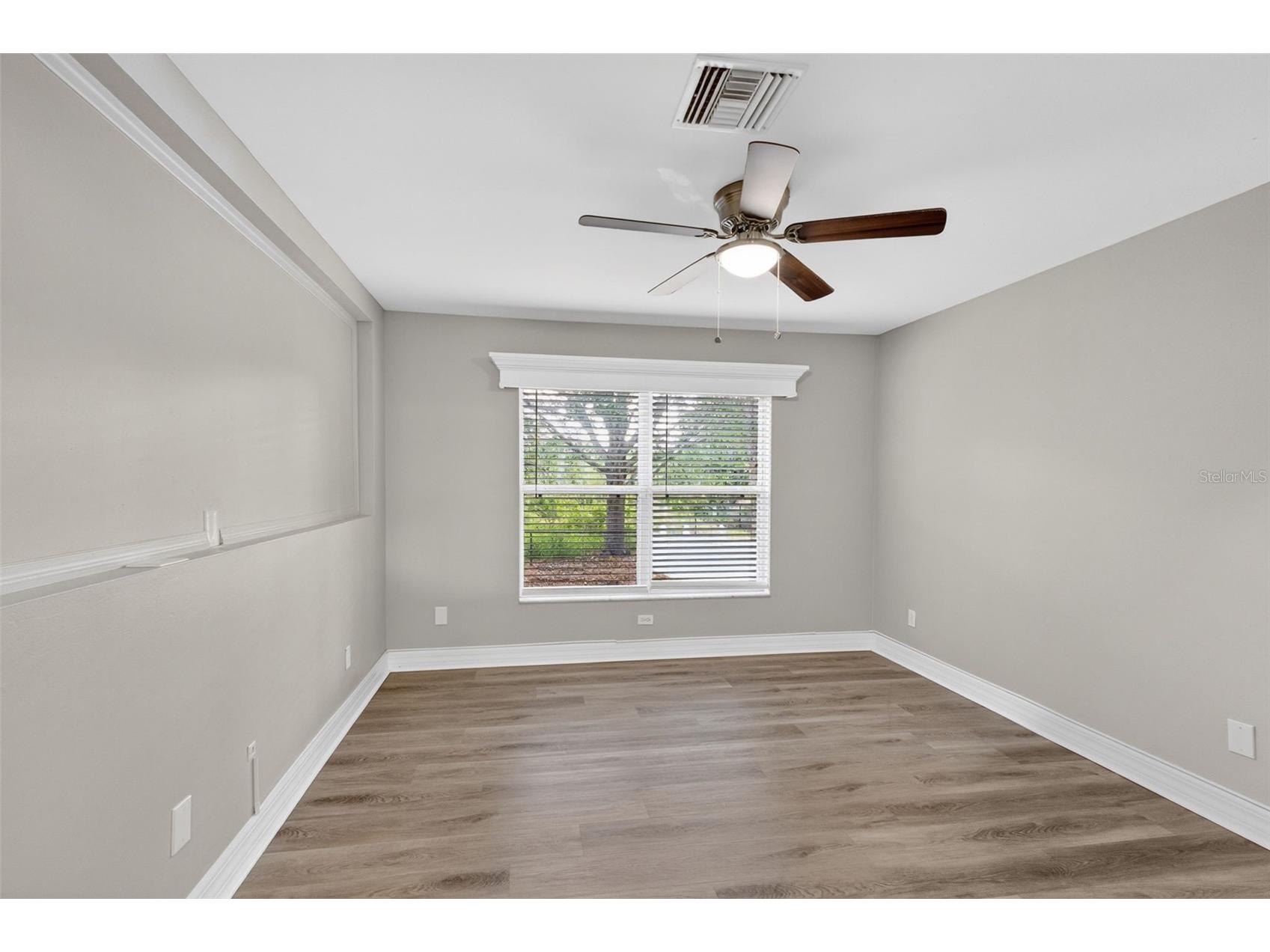 545 Encarnacion Street Punta Gorda FL 33983 C7525335 image23
