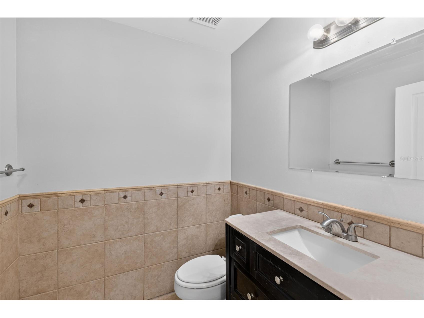 545 Encarnacion Street Punta Gorda FL 33983 C7525335 image24