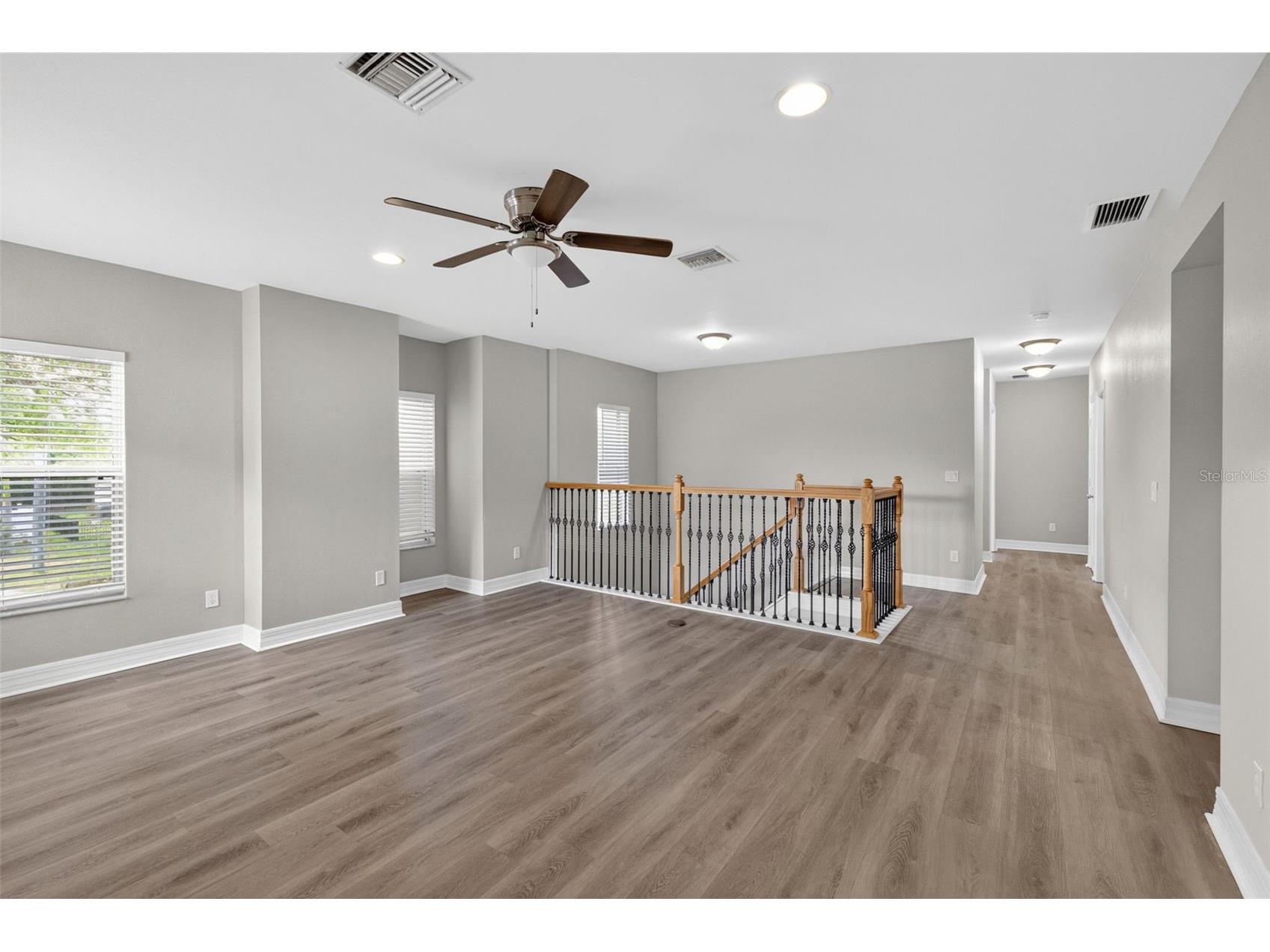 545 Encarnacion Street Punta Gorda FL 33983 C7525335 image26