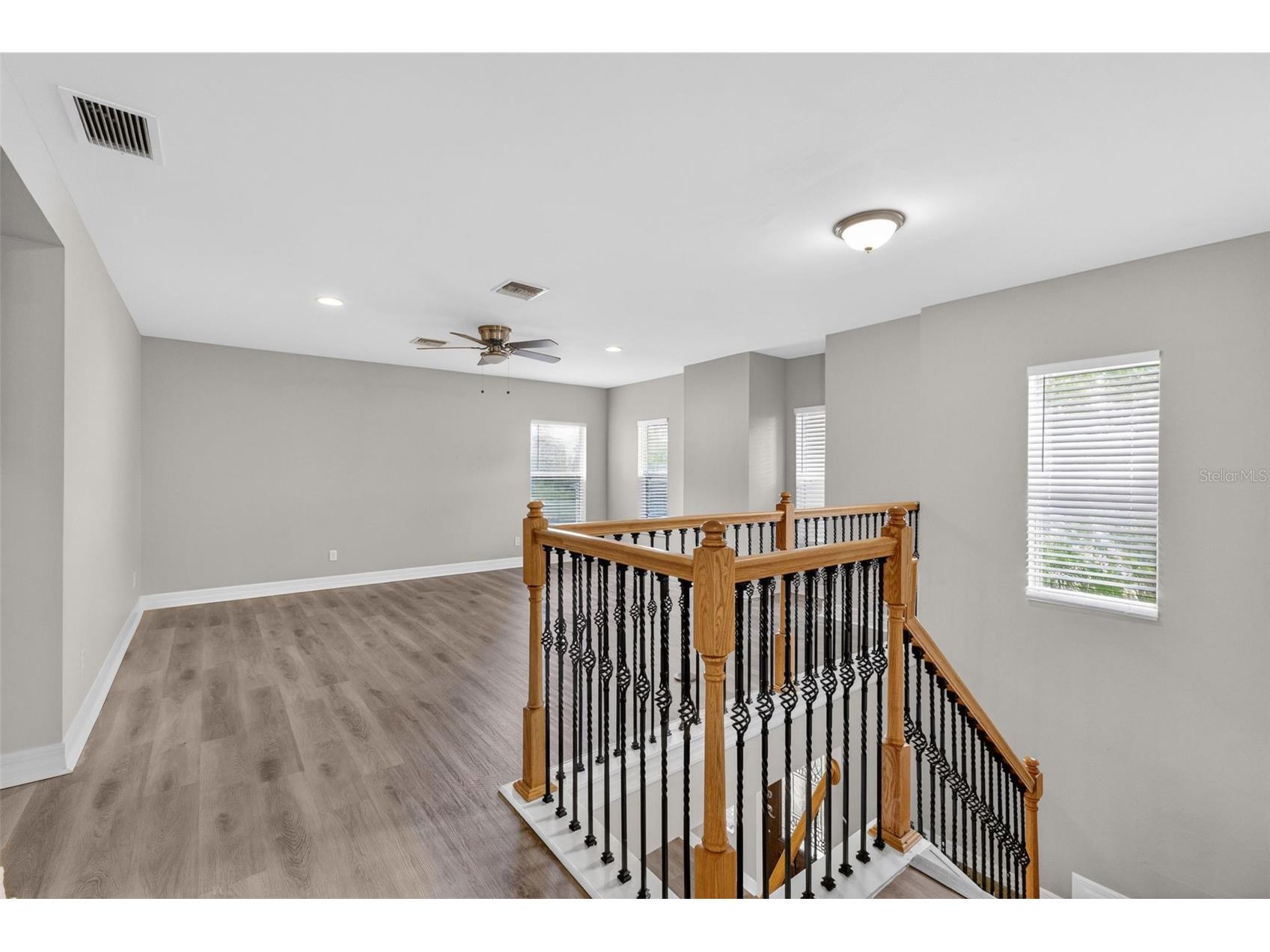 545 Encarnacion Street Punta Gorda FL 33983 C7525335 image27