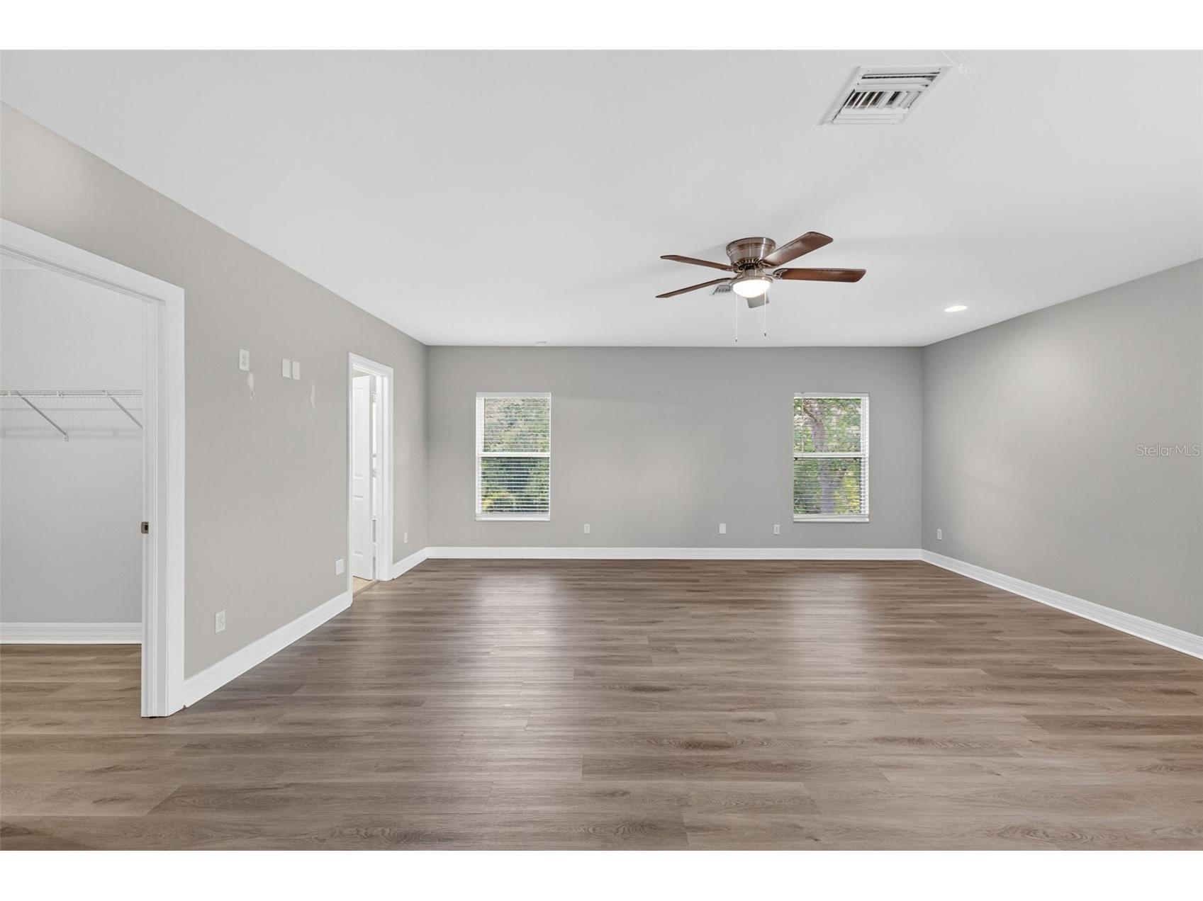 545 Encarnacion Street Punta Gorda FL 33983 C7525335 image28