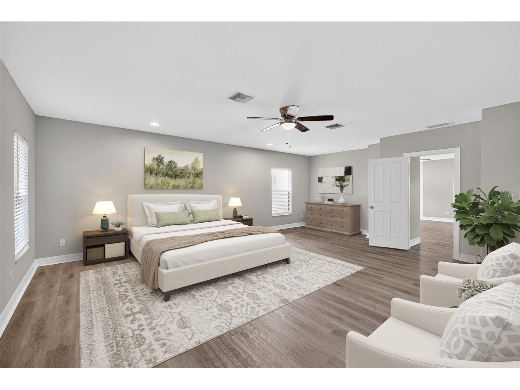 545 Encarnacion Street Punta Gorda FL 33983 C7525335 image29