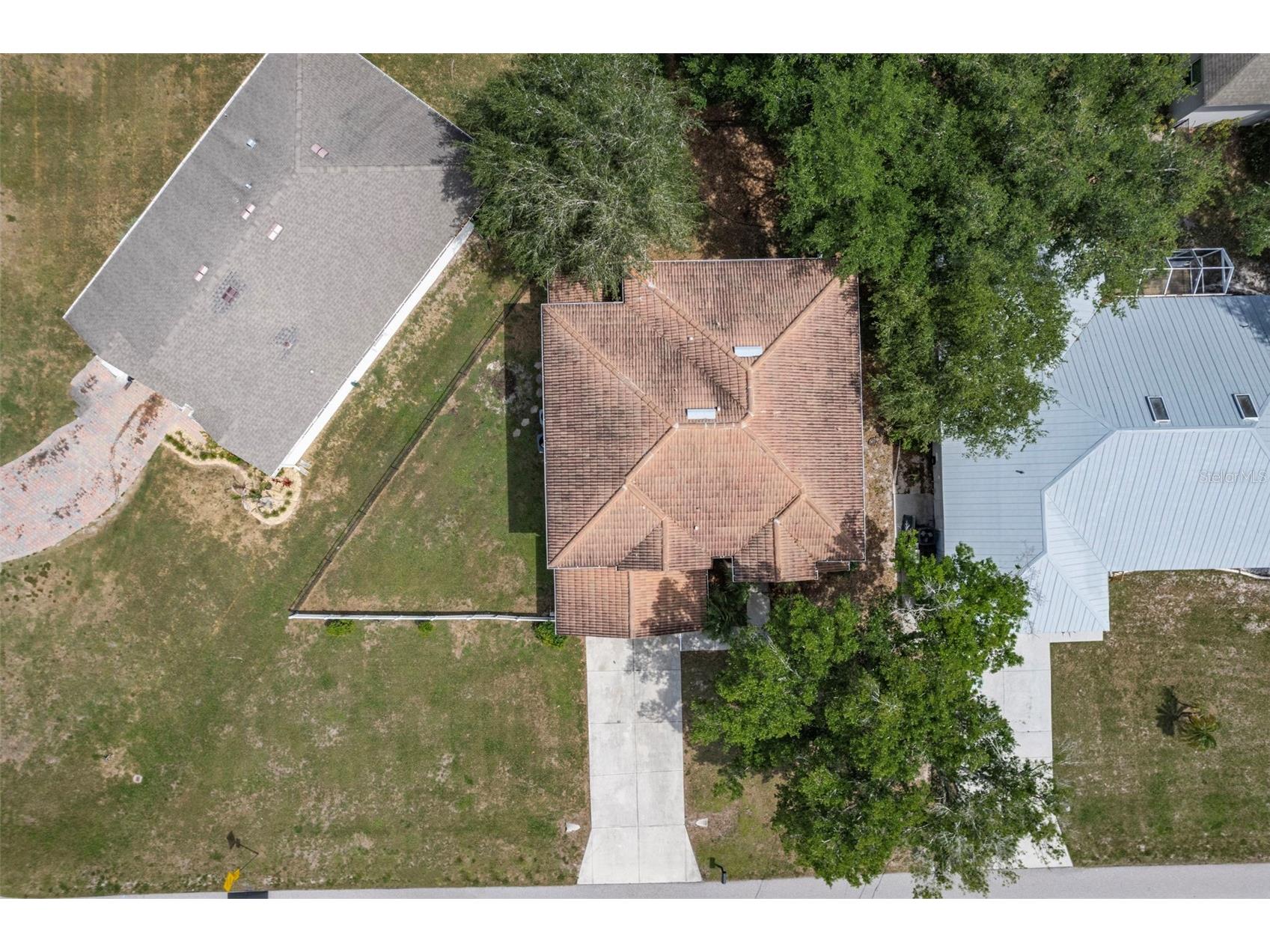 545 Encarnacion Street Punta Gorda FL 33983 C7525335 image3