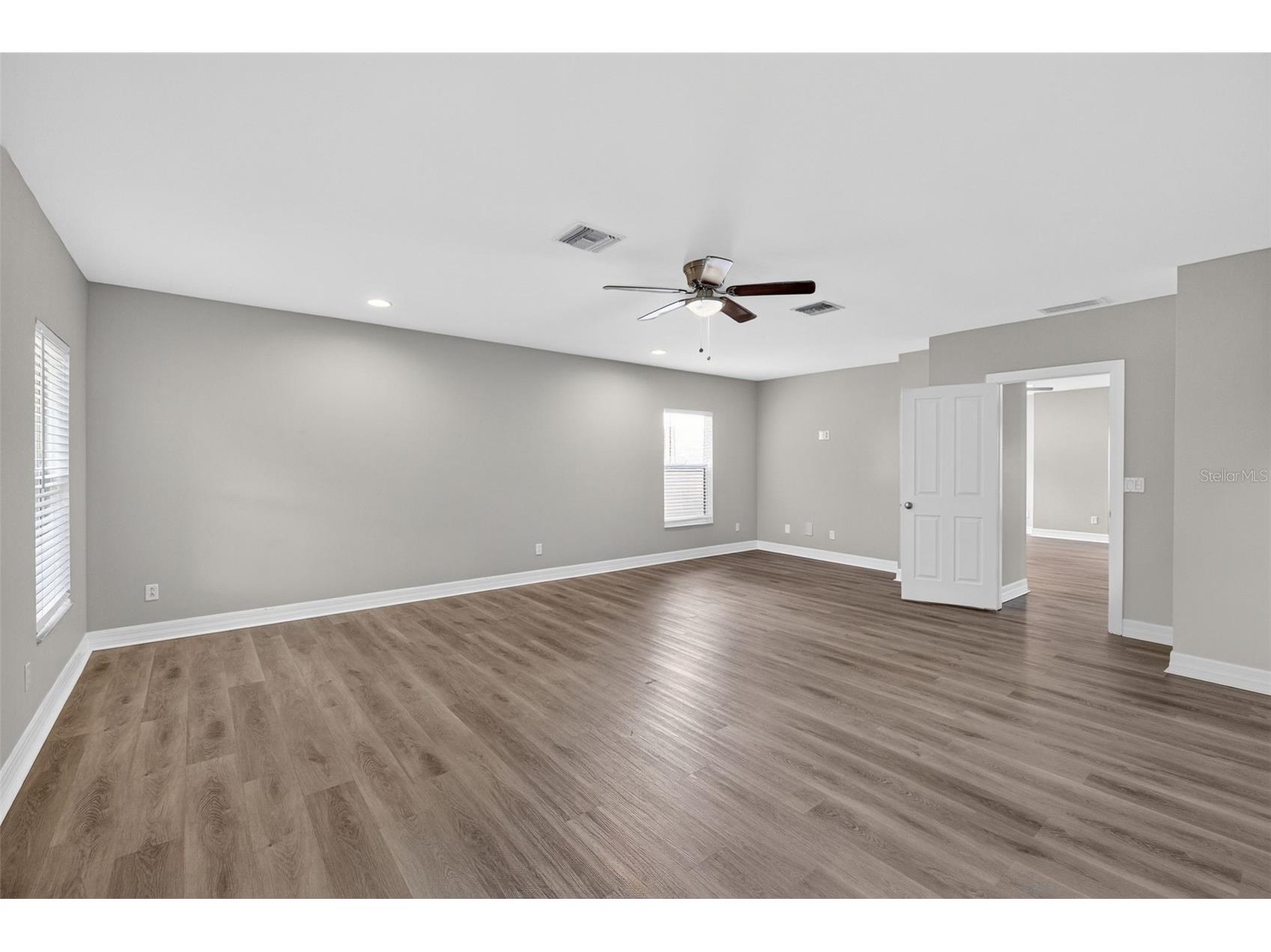 545 Encarnacion Street Punta Gorda FL 33983 C7525335 image30