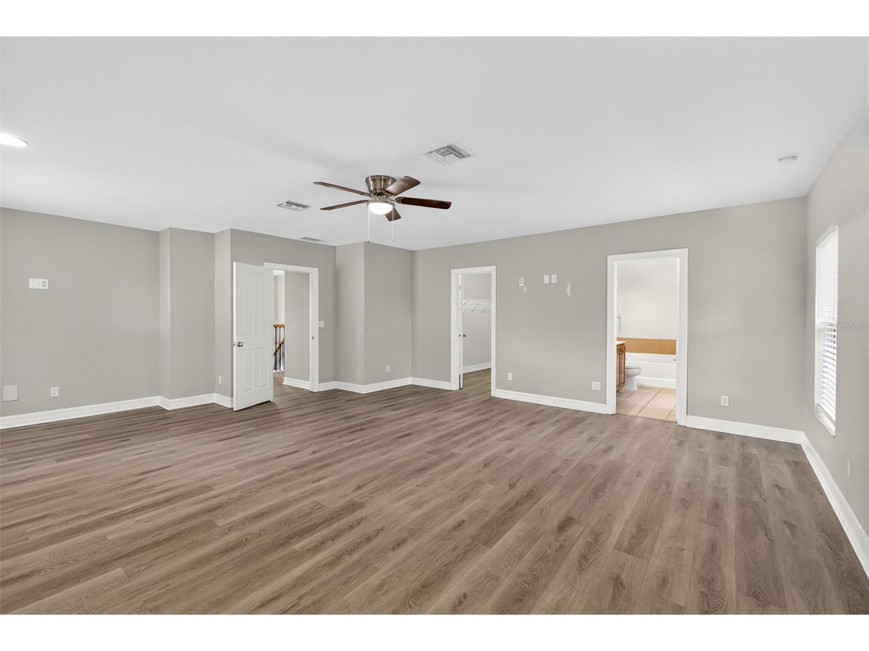 545 Encarnacion Street Punta Gorda FL 33983 C7525335 image31