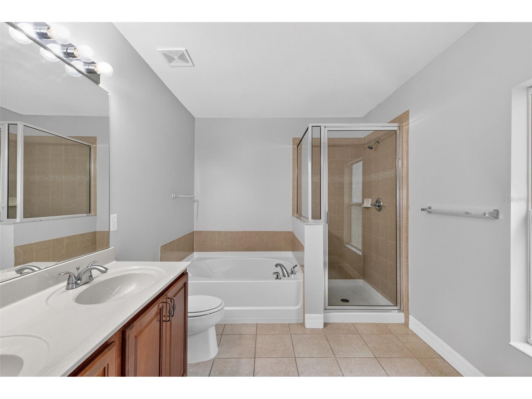 545 Encarnacion Street Punta Gorda FL 33983 C7525335 image32