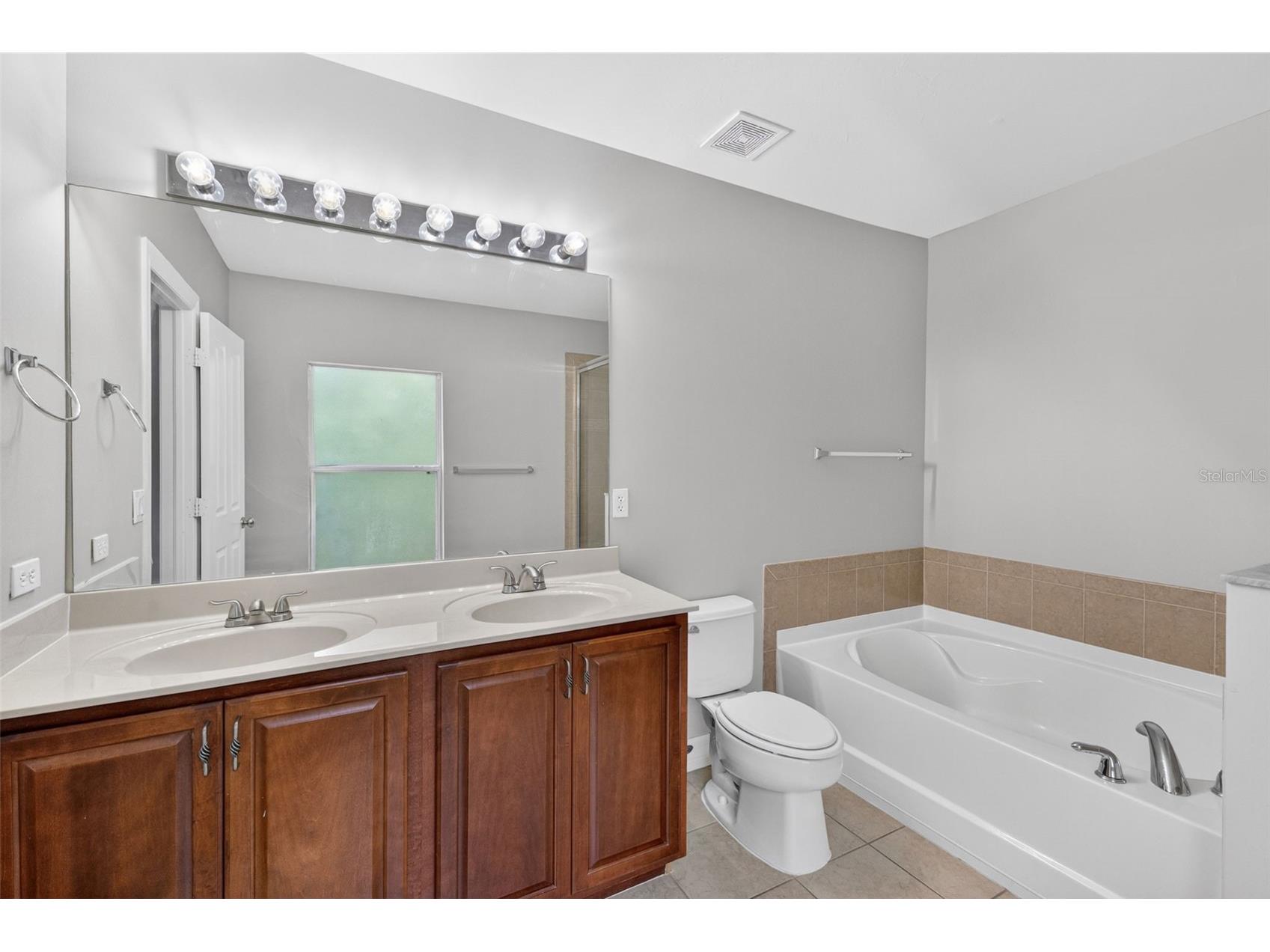 545 Encarnacion Street Punta Gorda FL 33983 C7525335 image33