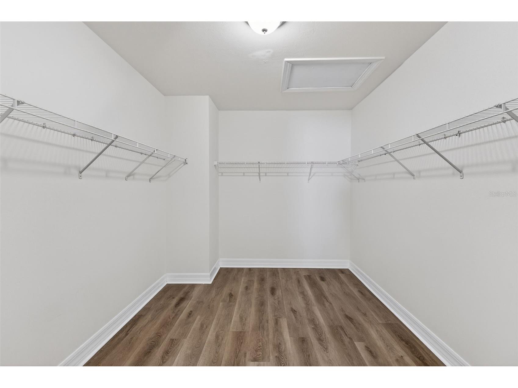 545 Encarnacion Street Punta Gorda FL 33983 C7525335 image34