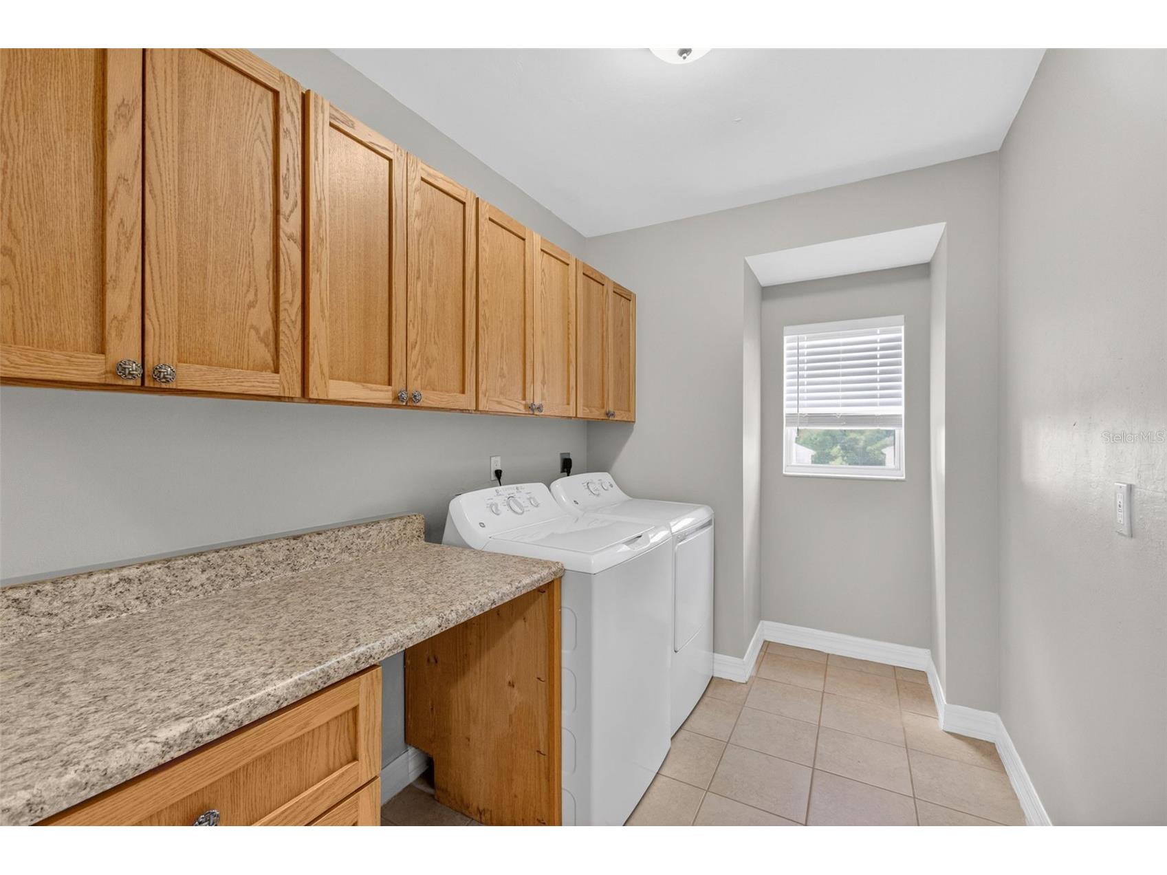 545 Encarnacion Street Punta Gorda FL 33983 C7525335 image35