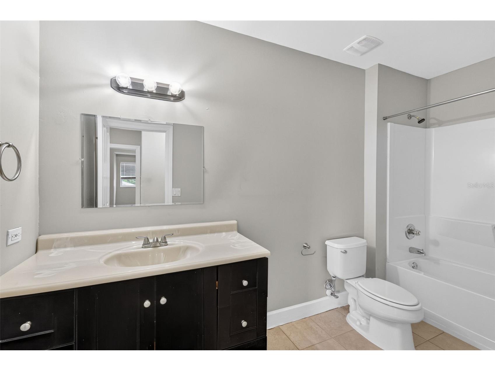 545 Encarnacion Street Punta Gorda FL 33983 C7525335 image36