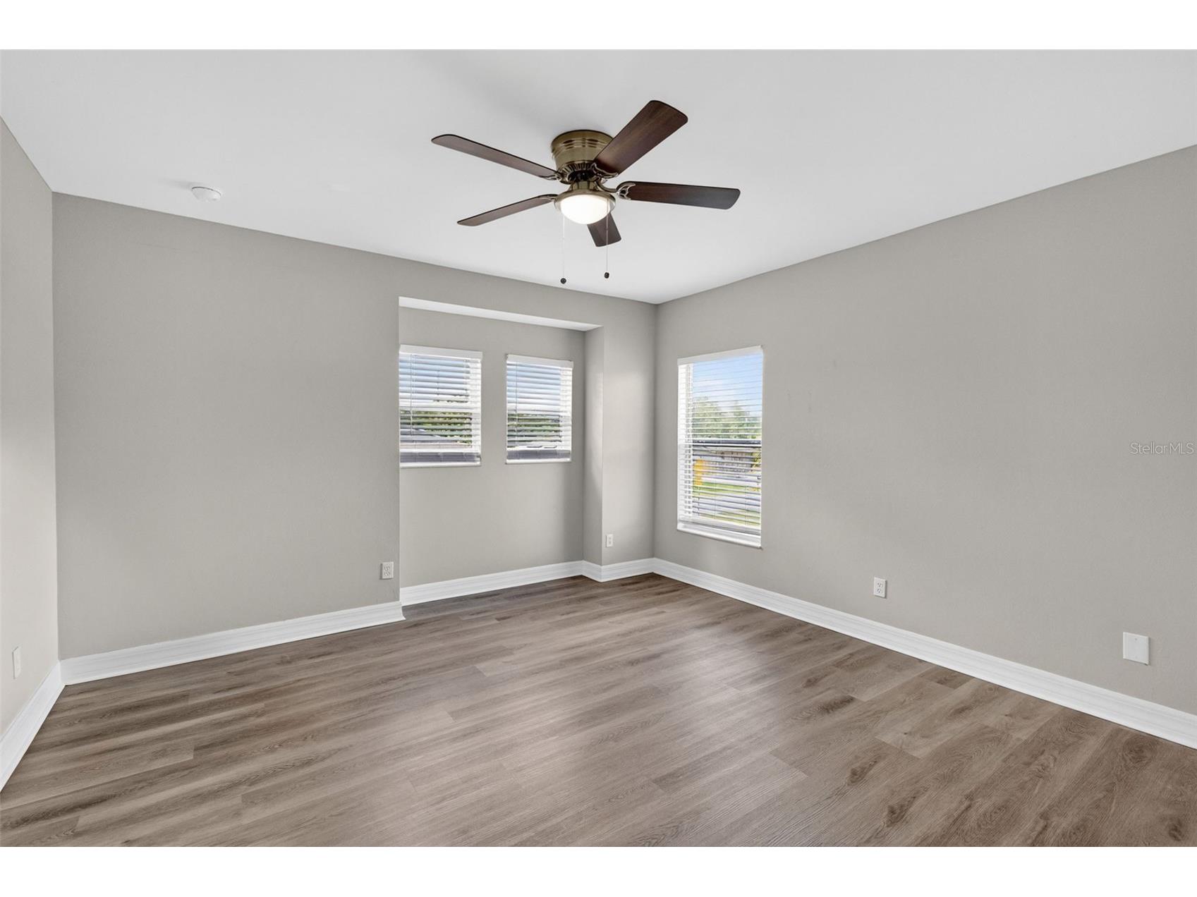 545 Encarnacion Street Punta Gorda FL 33983 C7525335 image37