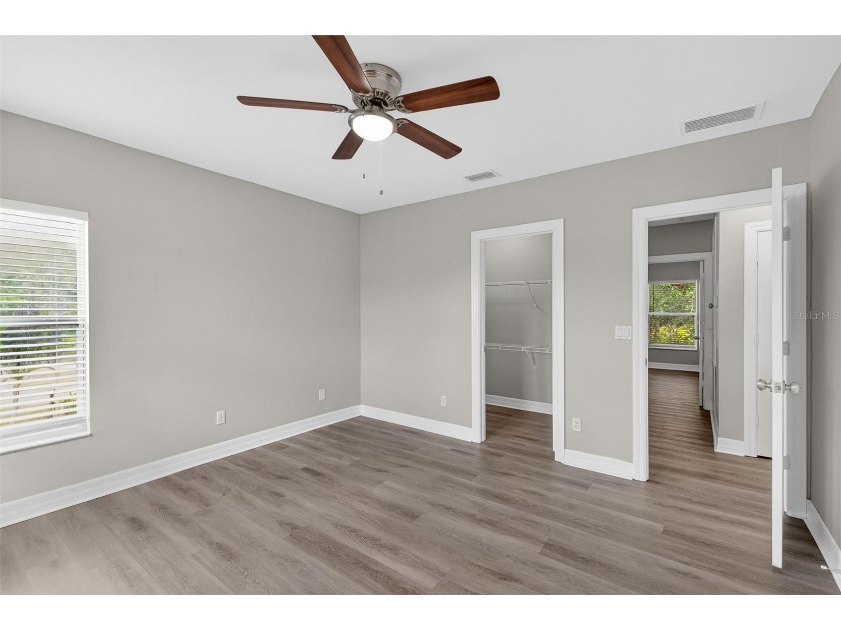 545 Encarnacion Street Punta Gorda FL 33983 C7525335 image38