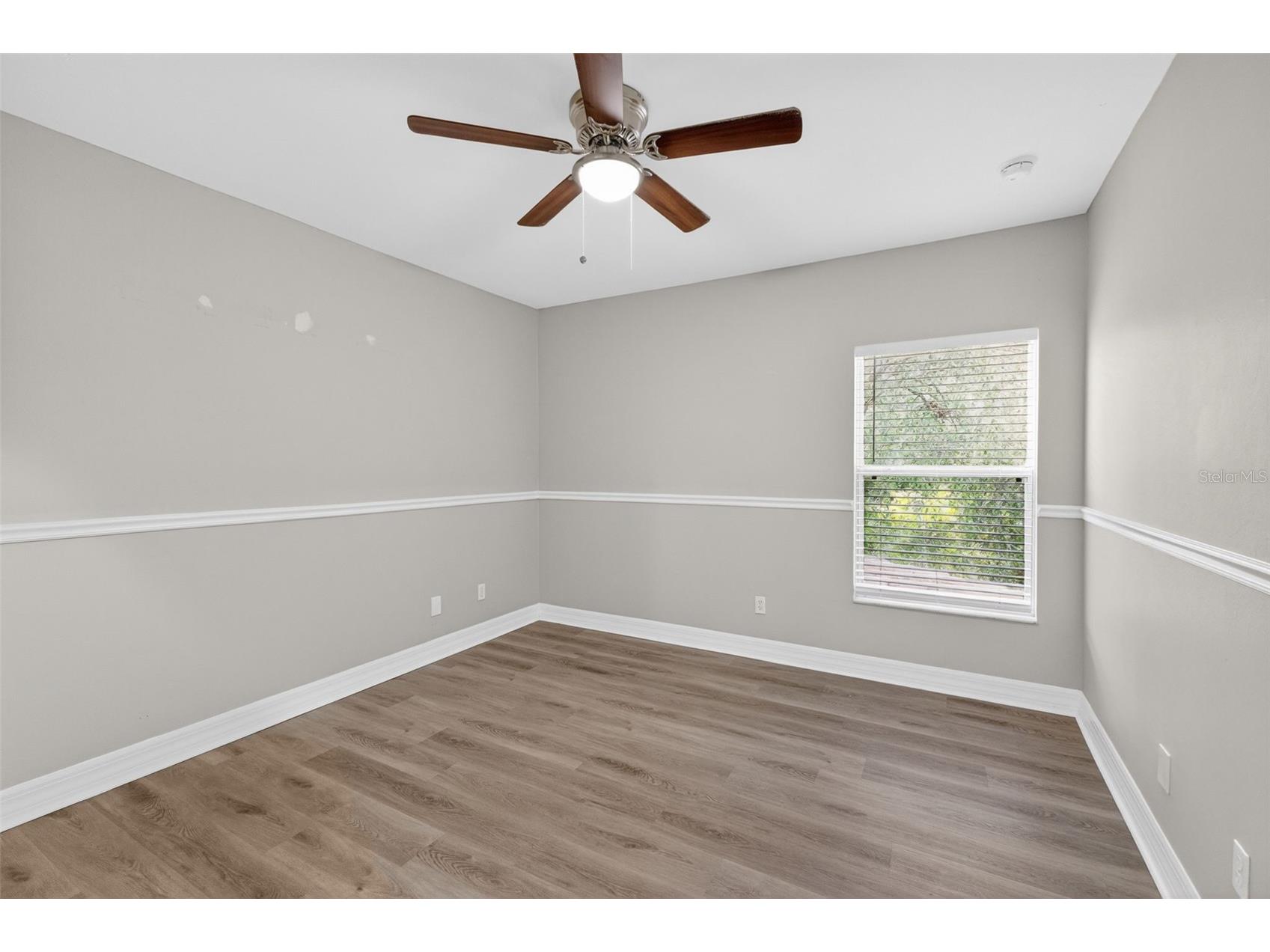 545 Encarnacion Street Punta Gorda FL 33983 C7525335 image39