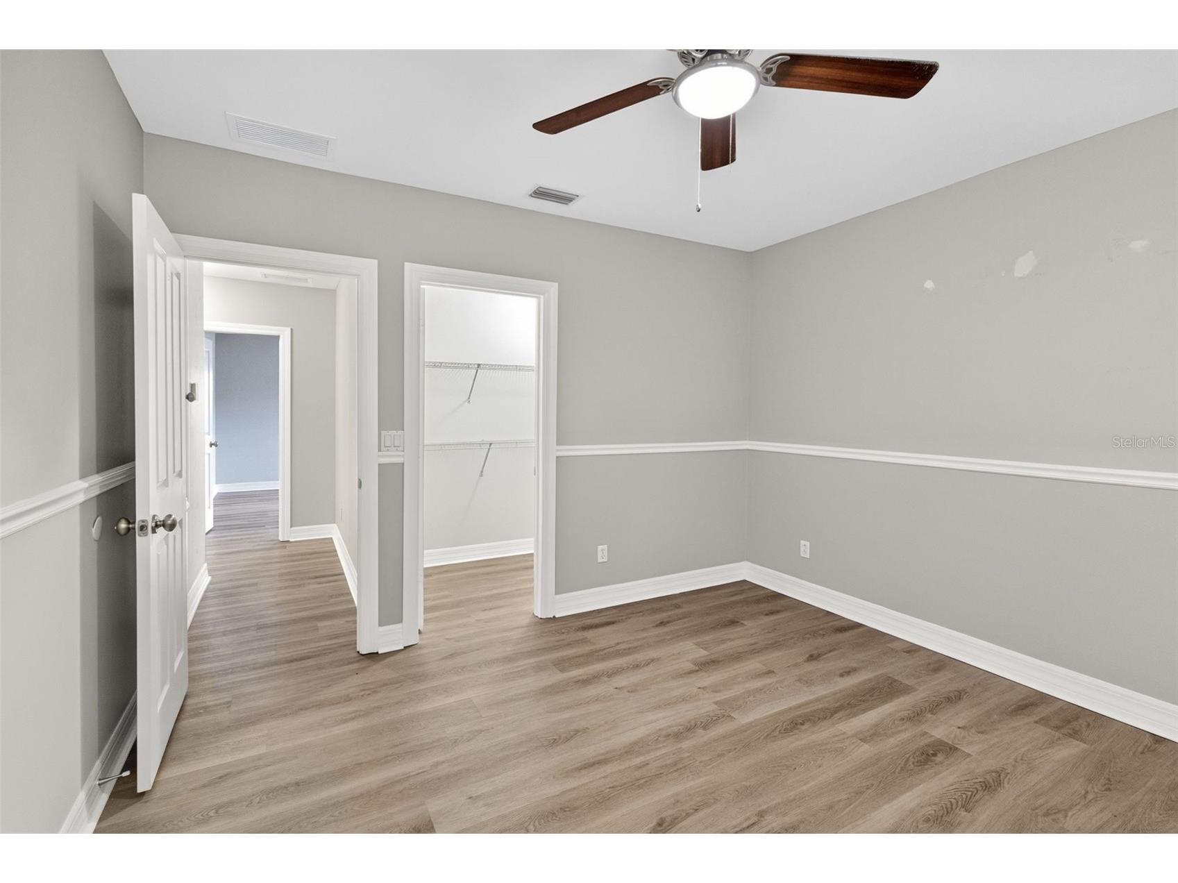 545 Encarnacion Street Punta Gorda FL 33983 C7525335 image40