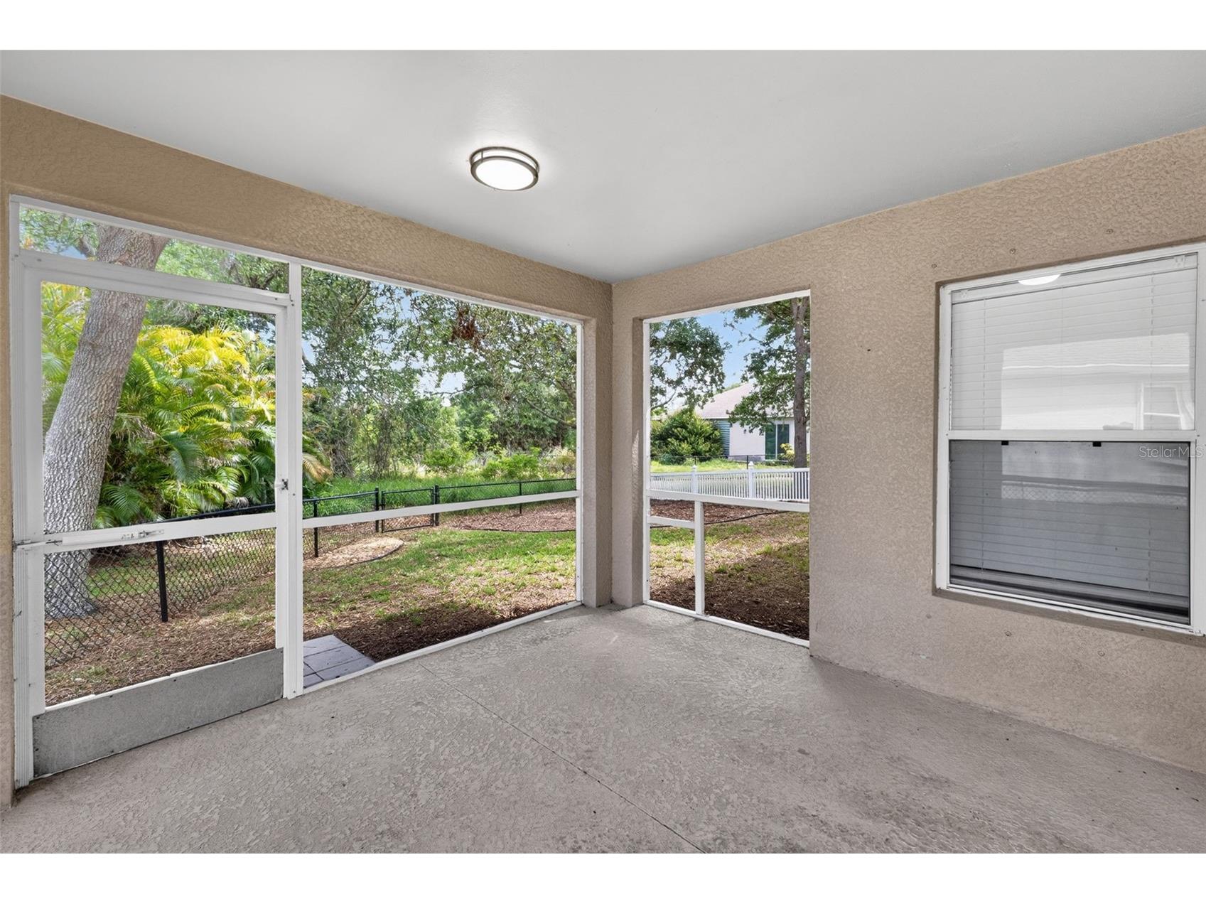 545 Encarnacion Street Punta Gorda FL 33983 C7525335 image41
