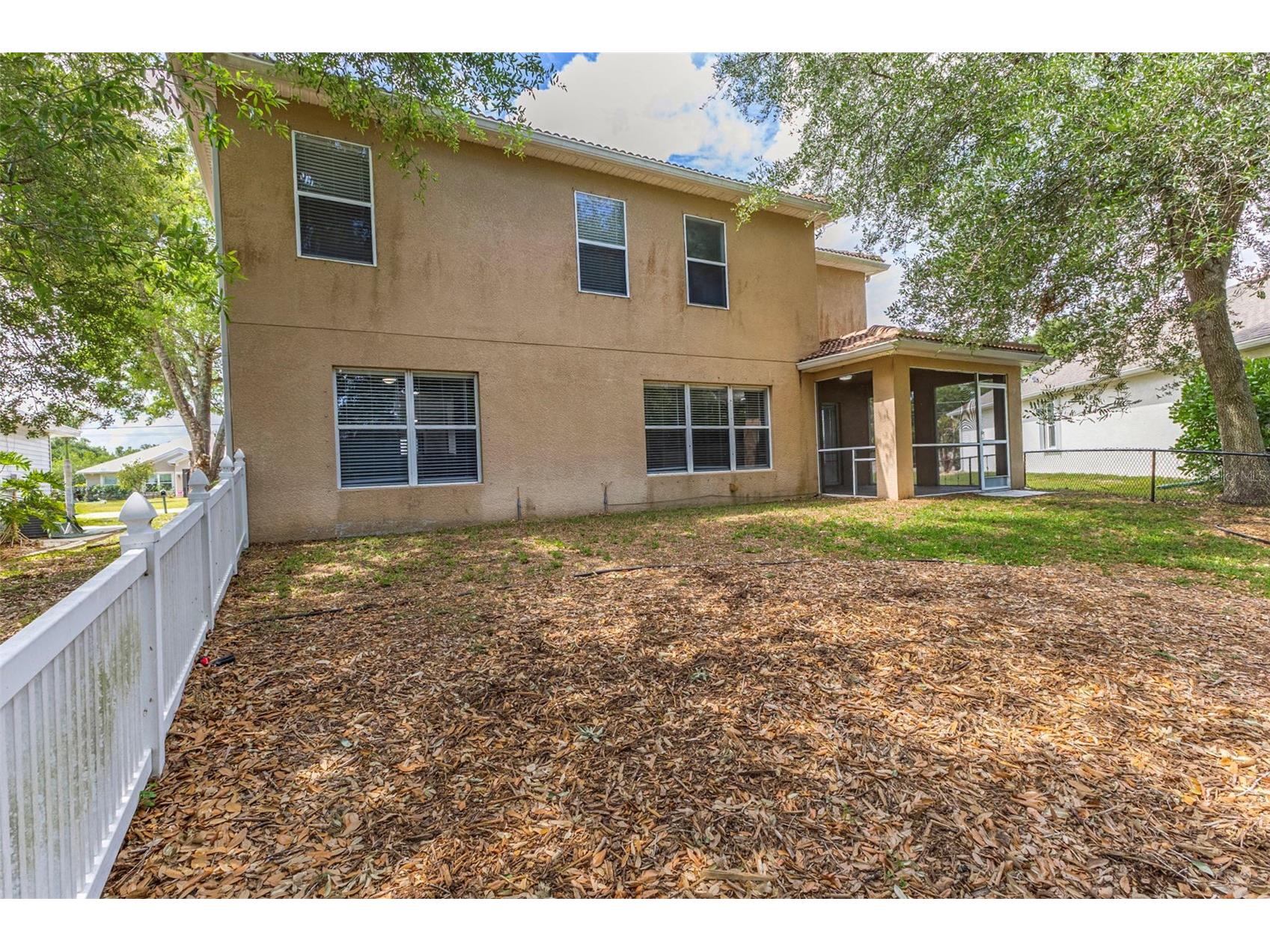 545 Encarnacion Street Punta Gorda FL 33983 C7525335 image42
