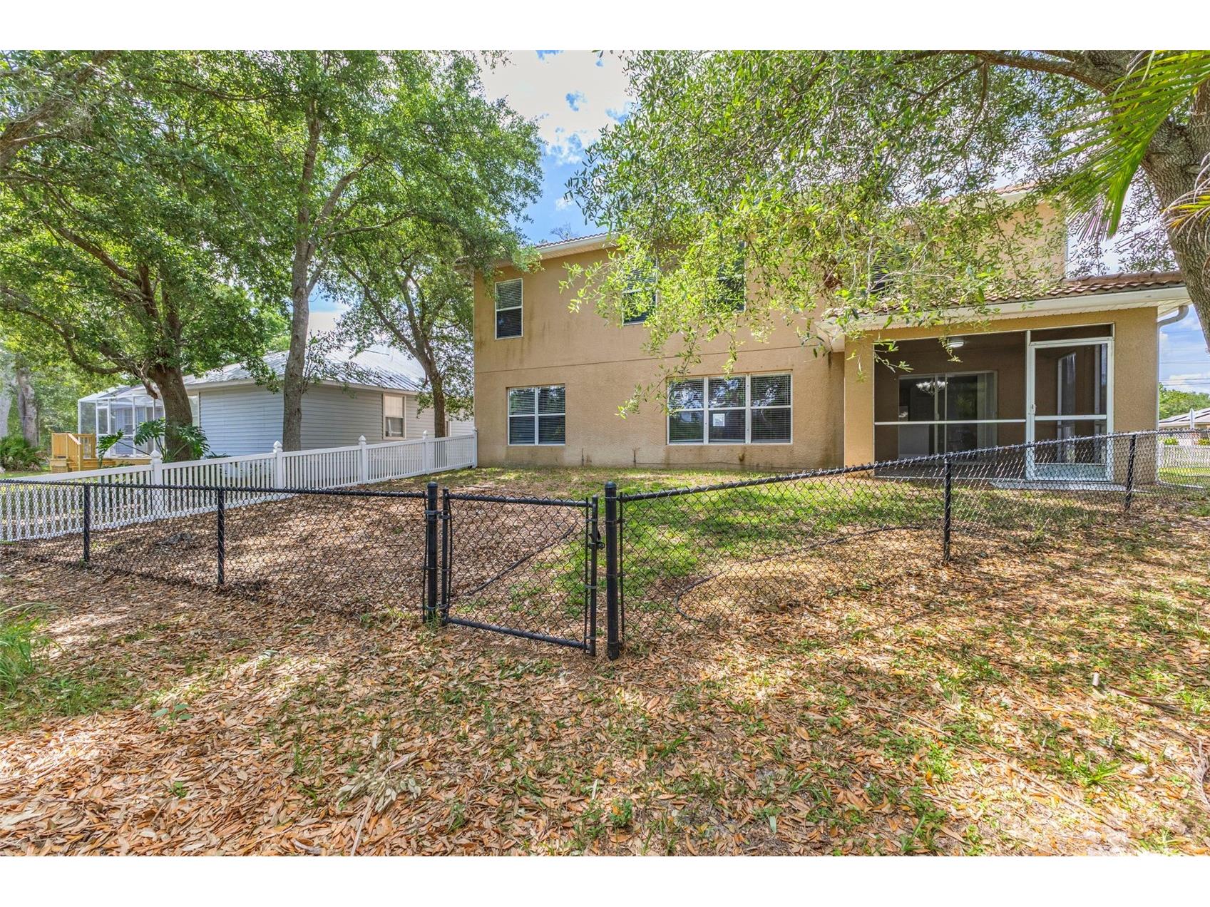 545 Encarnacion Street Punta Gorda FL 33983 C7525335 image43