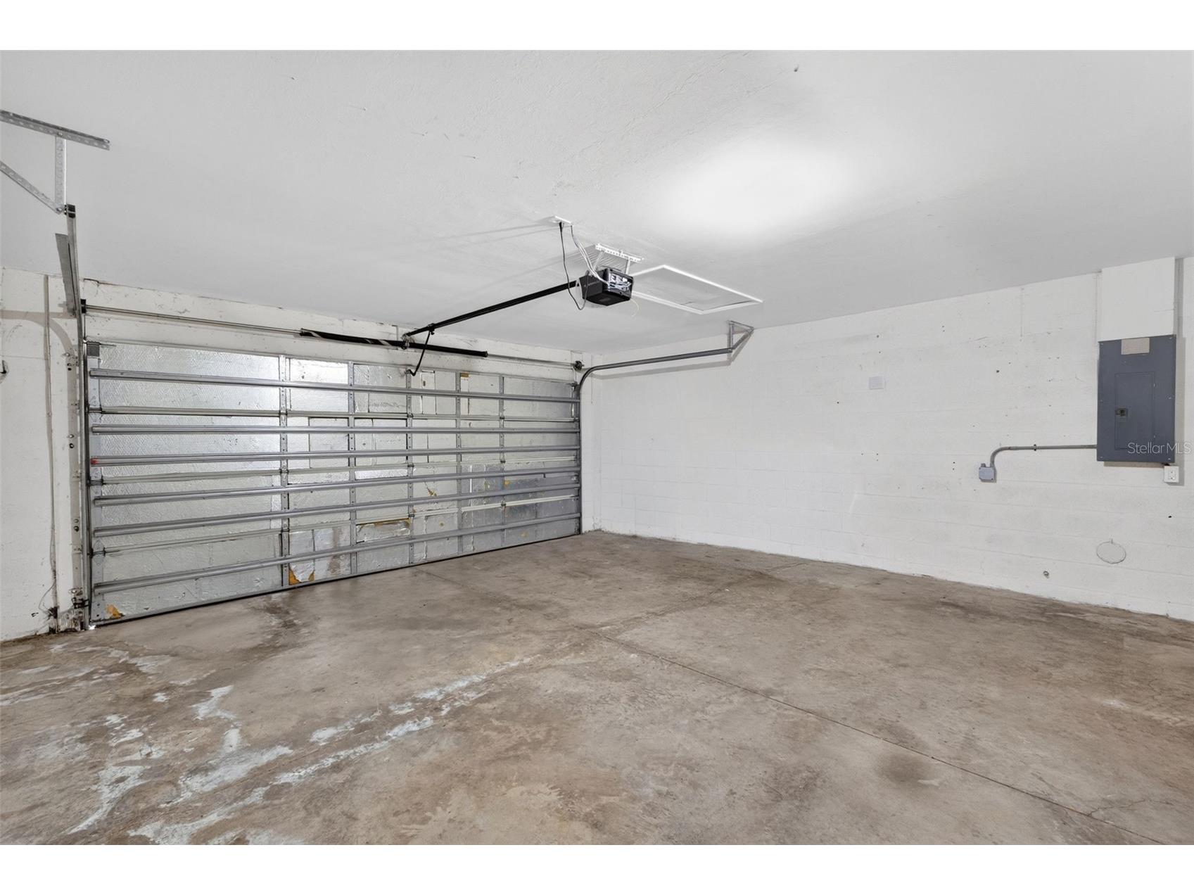 545 Encarnacion Street Punta Gorda FL 33983 C7525335 image44