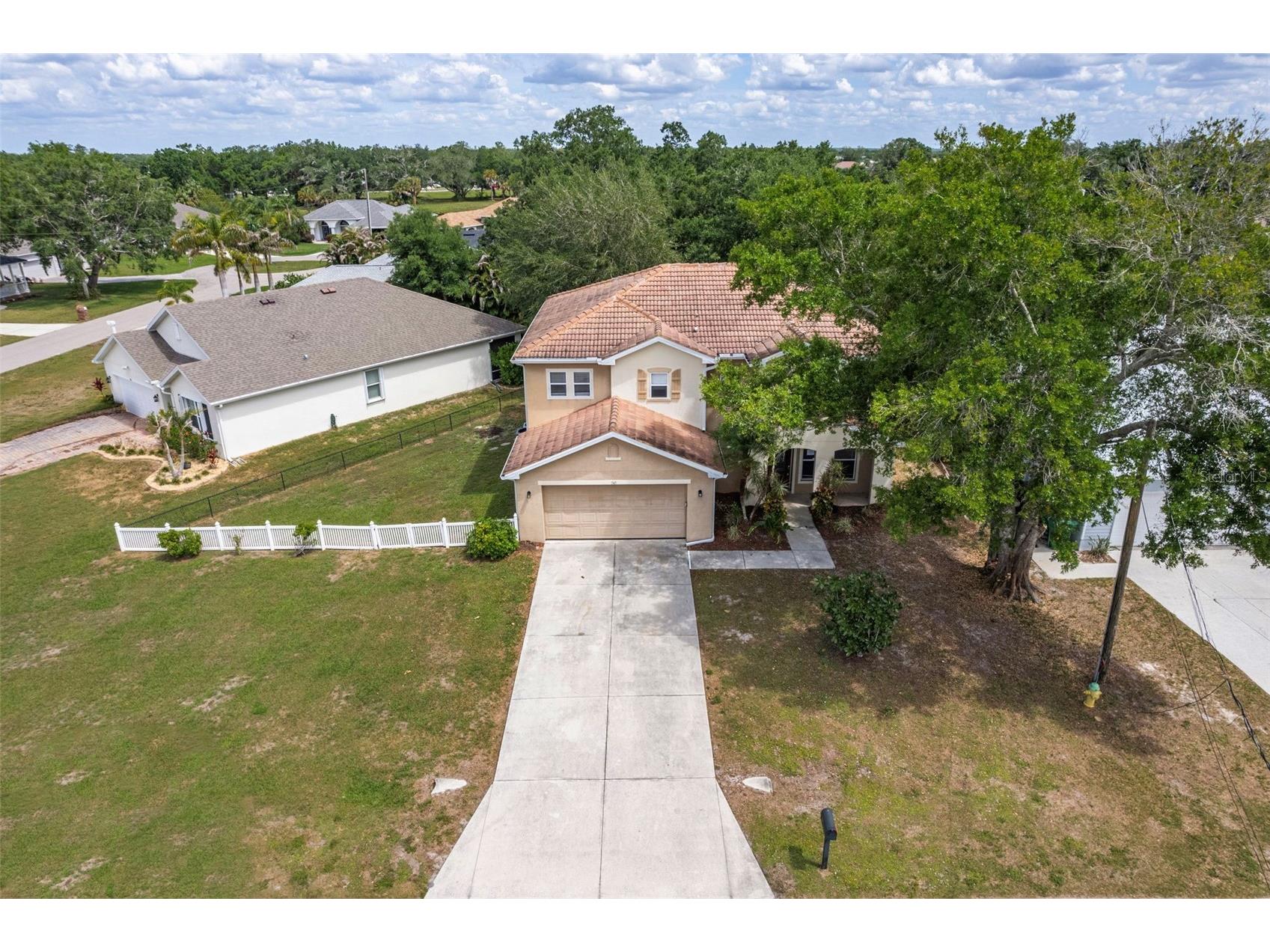 545 Encarnacion Street Punta Gorda FL 33983 C7525335 image5