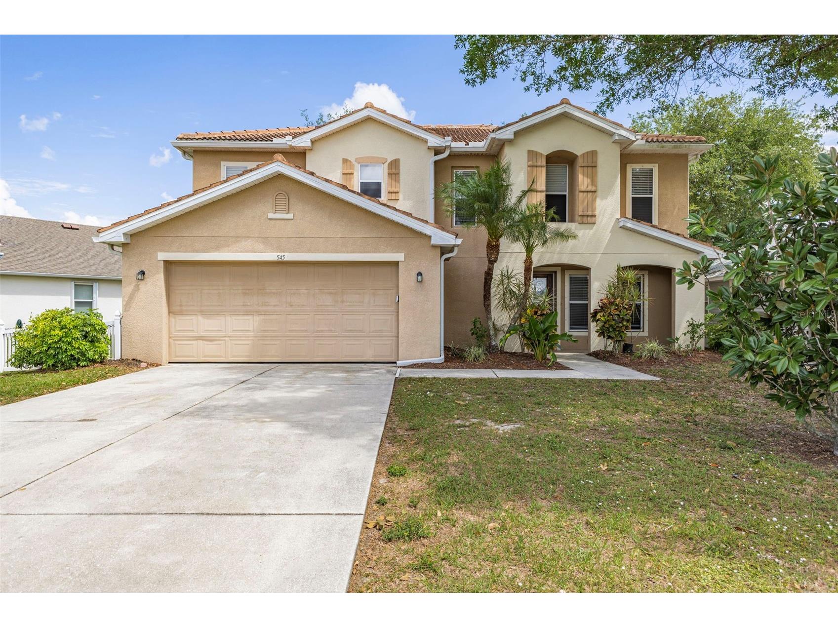 545 Encarnacion Street Punta Gorda FL 33983 C7525335 image6
