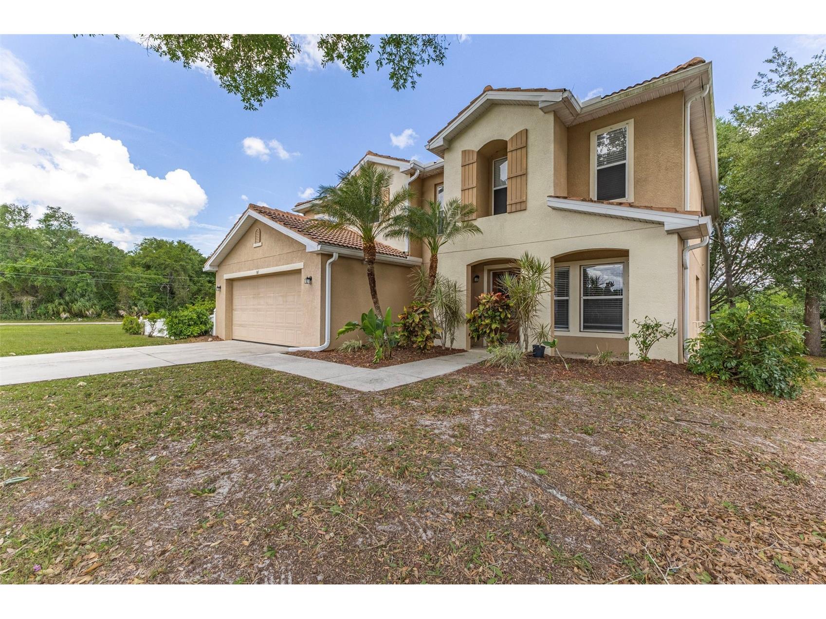 545 Encarnacion Street Punta Gorda FL 33983 C7525335 image7