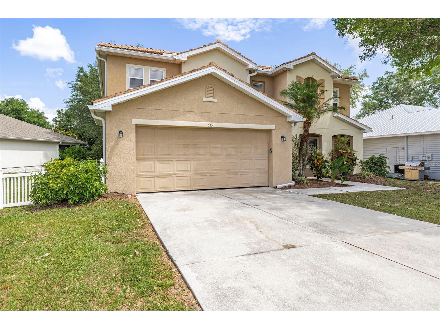 545 Encarnacion Street Punta Gorda FL 33983 C7525335 image8
