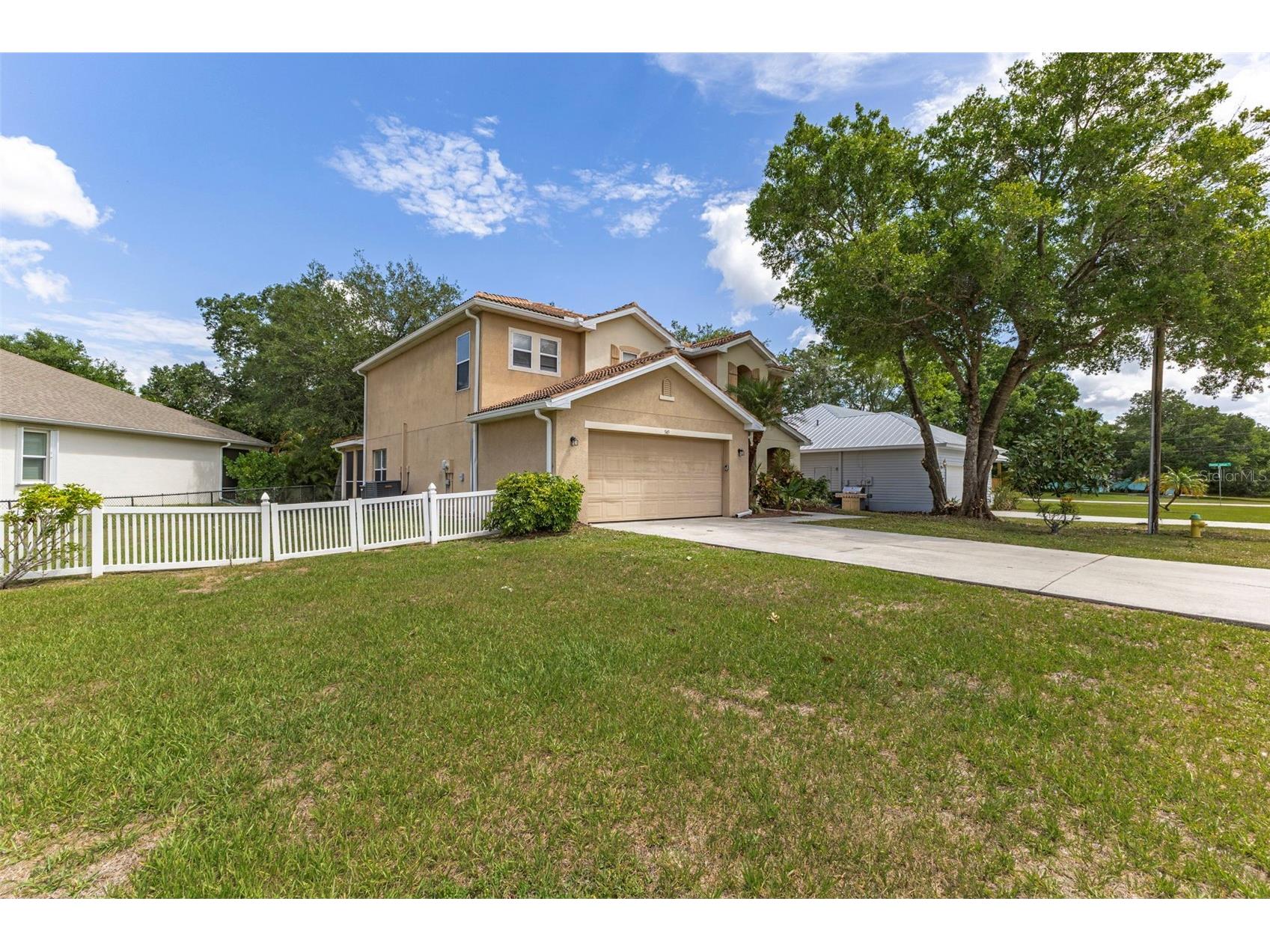 545 Encarnacion Street Punta Gorda FL 33983 C7525335 image9