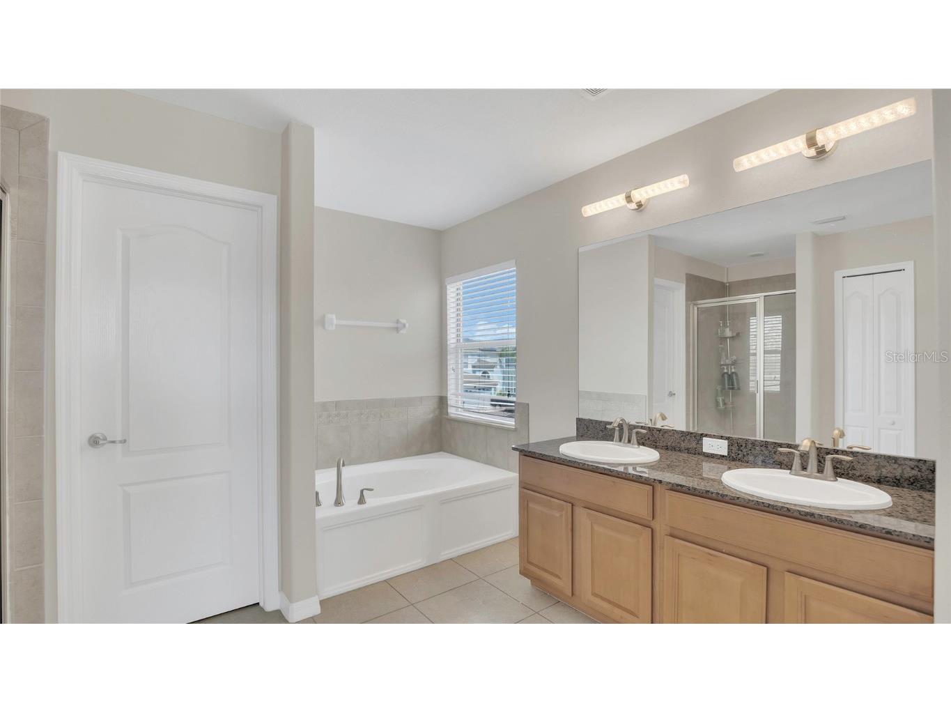 545 Fairhaven Drive Davenport FL 33837 S5122785 image11