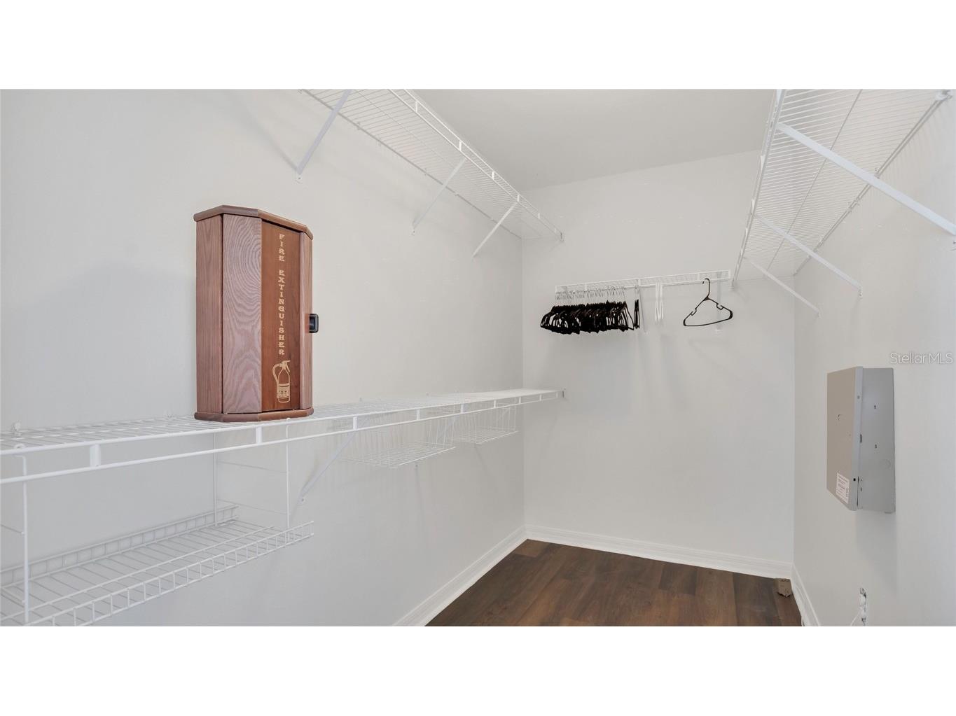 545 Fairhaven Drive Davenport FL 33837 S5122785 image12