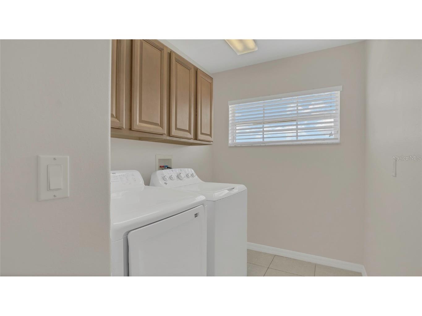 545 Fairhaven Drive Davenport FL 33837 S5122785 image13