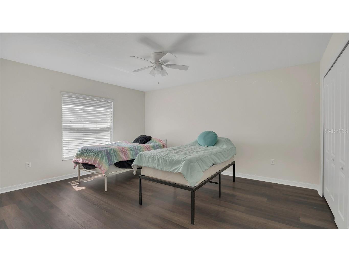 545 Fairhaven Drive Davenport FL 33837 S5122785 image14