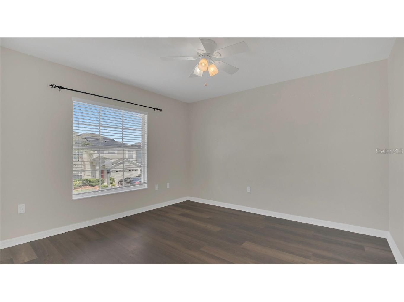 545 Fairhaven Drive Davenport FL 33837 S5122785 image15