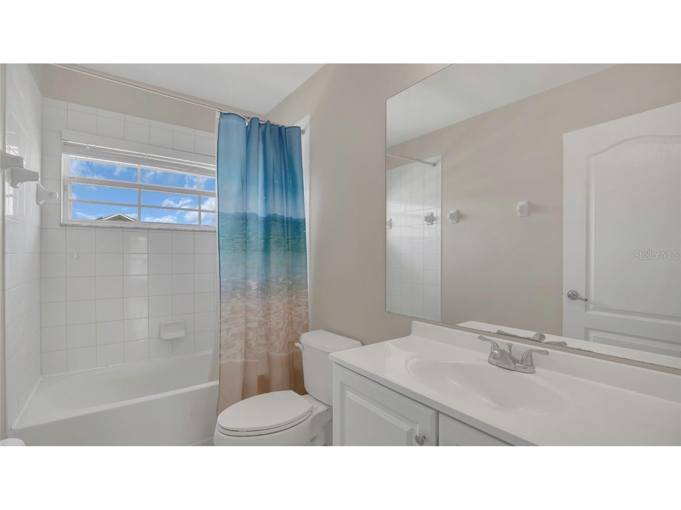 545 Fairhaven Drive Davenport FL 33837 S5122785 image16