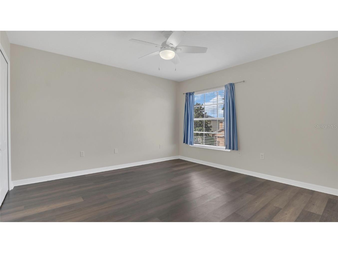 545 Fairhaven Drive Davenport FL 33837 S5122785 image17