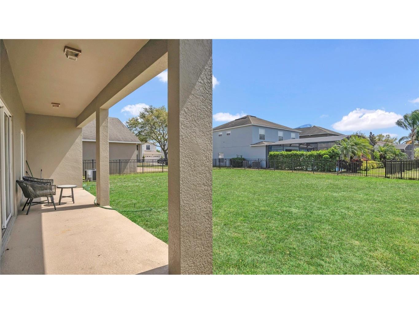 545 Fairhaven Drive Davenport FL 33837 S5122785 image18