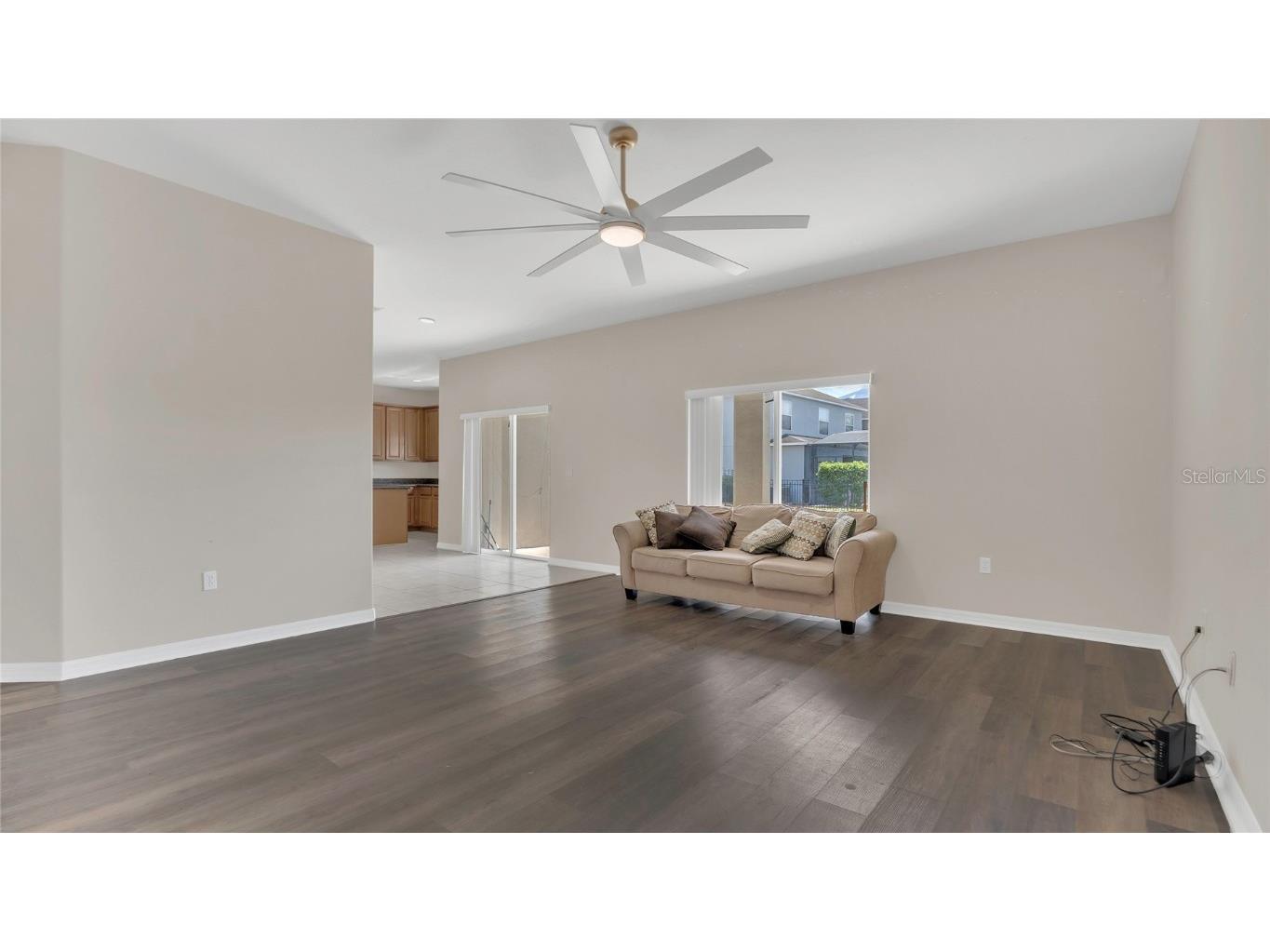 545 Fairhaven Drive Davenport FL 33837 S5122785 image2