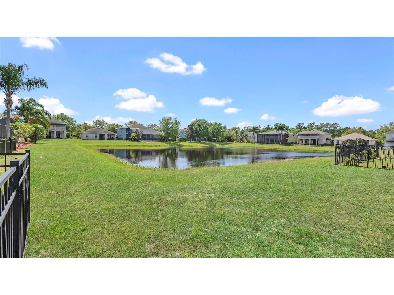 545 Fairhaven Drive Davenport FL 33837 S5122785 image21