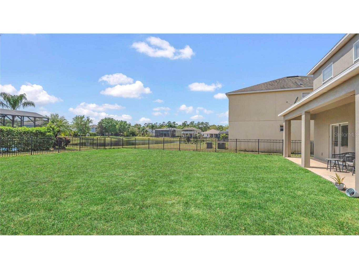 545 Fairhaven Drive Davenport FL 33837 S5122785 image23